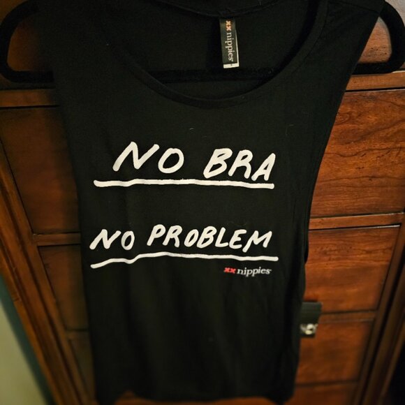 QOS Ladies Gear - Picture 6 of 15